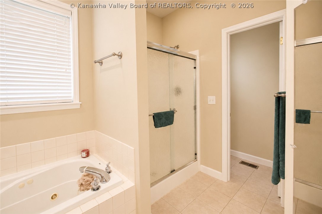 1026 Saint Ives Drive