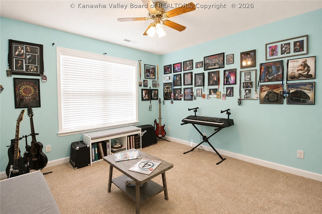 1026 Saint Ives Drive