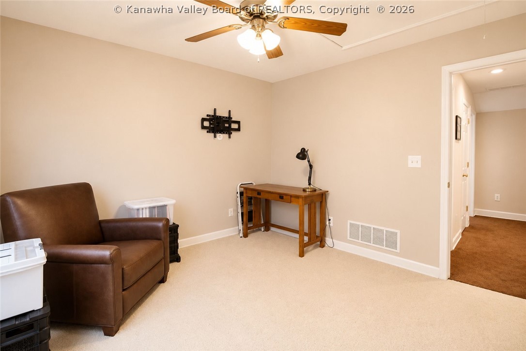 1026 Saint Ives Drive