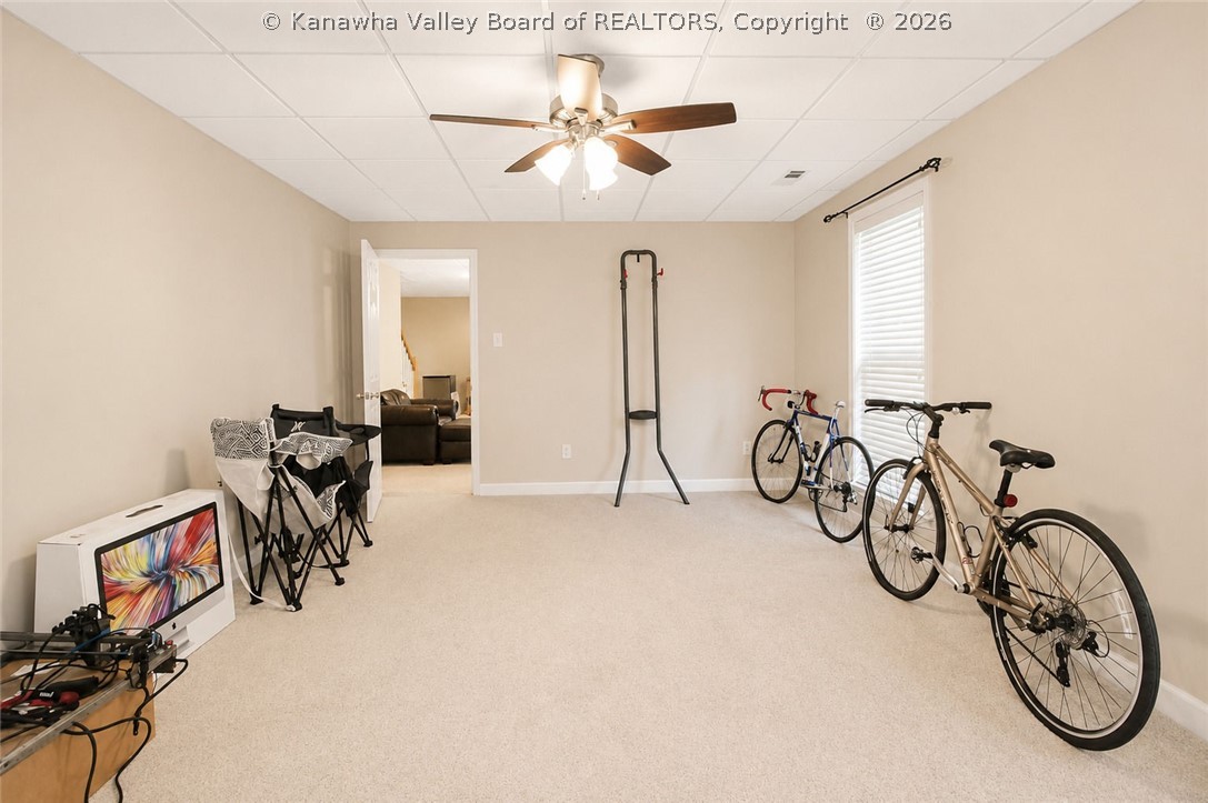 1026 Saint Ives Drive