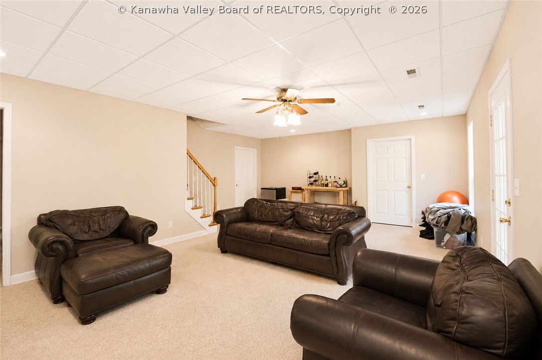 1026 Saint Ives Drive