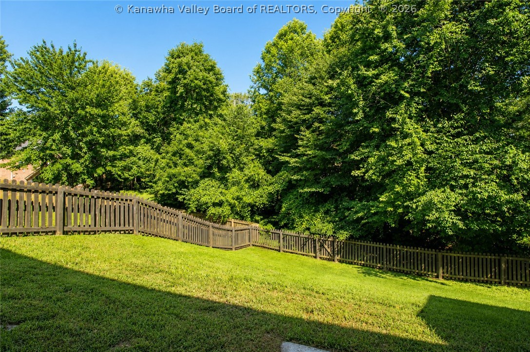 1026 Saint Ives Drive