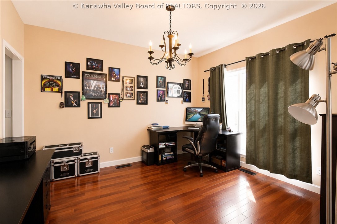 1026 Saint Ives Drive