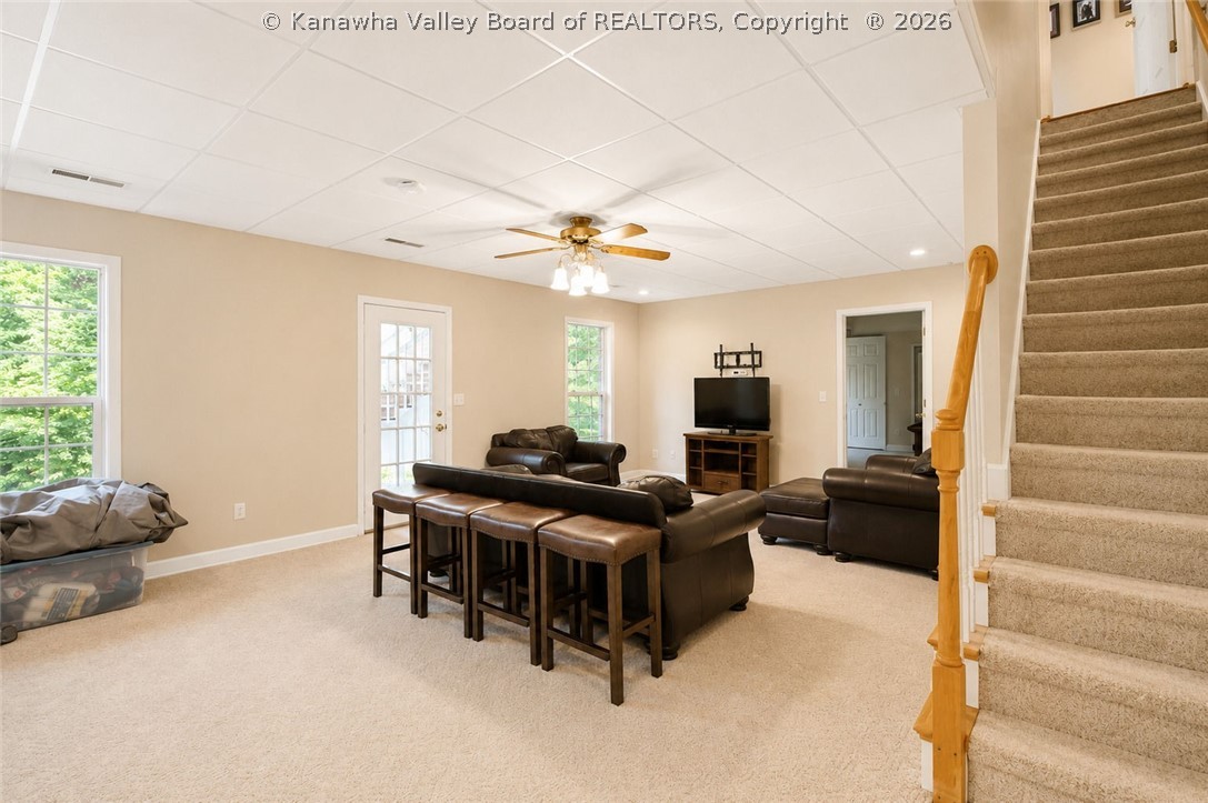 1026 Saint Ives Drive