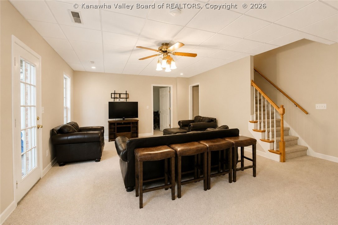 1026 Saint Ives Drive