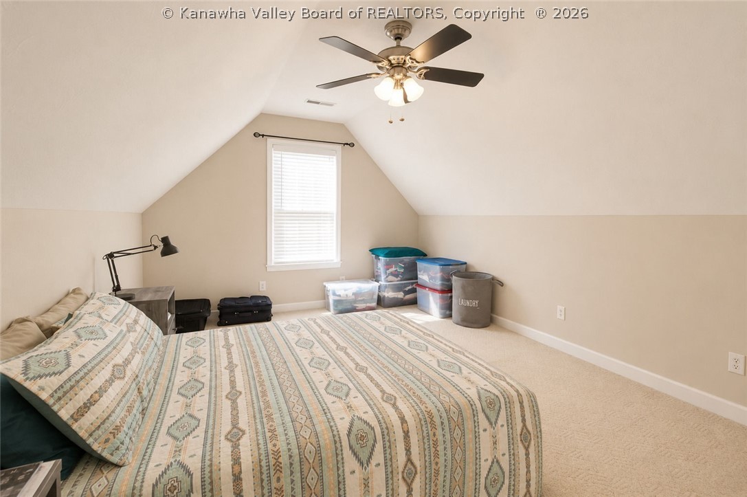 1026 Saint Ives Drive