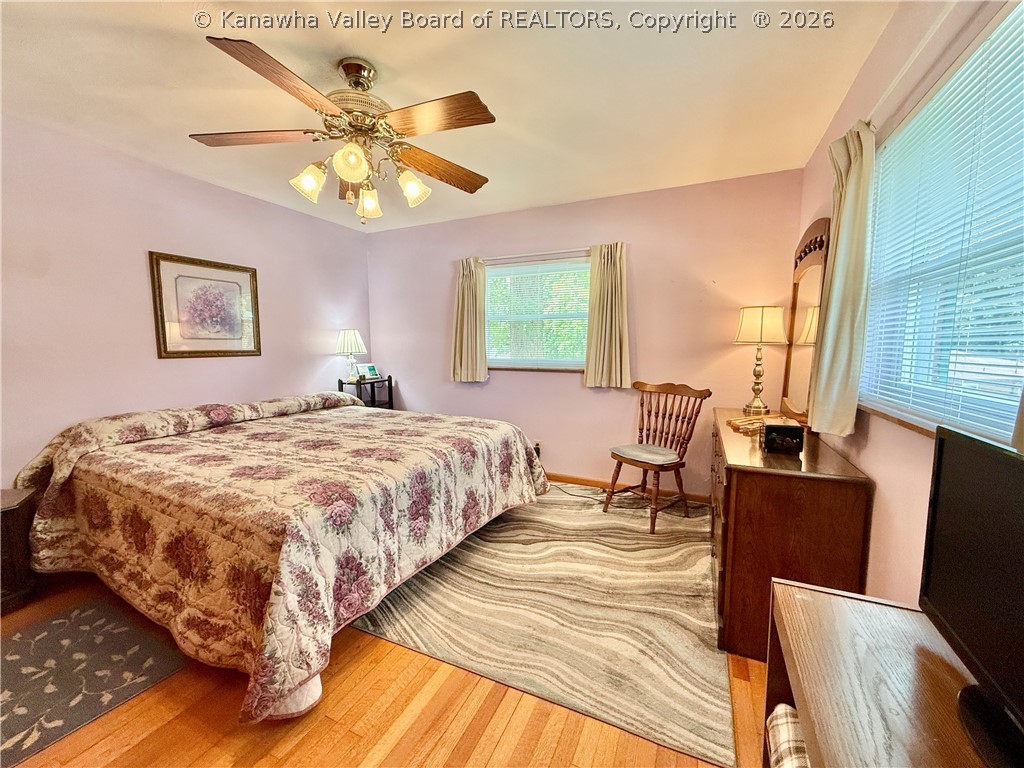 944 S Walnut Street