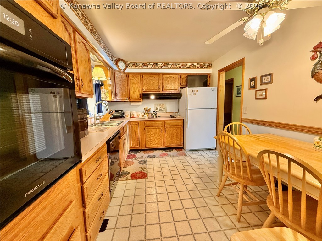 944 S Walnut Street