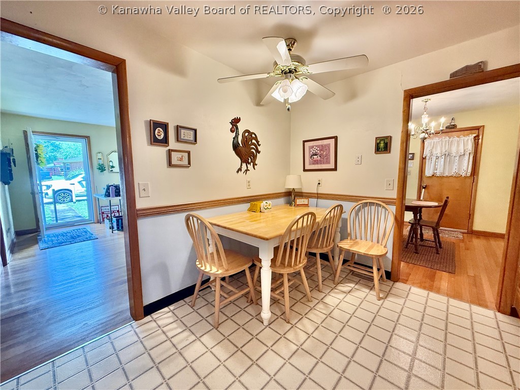944 S Walnut Street