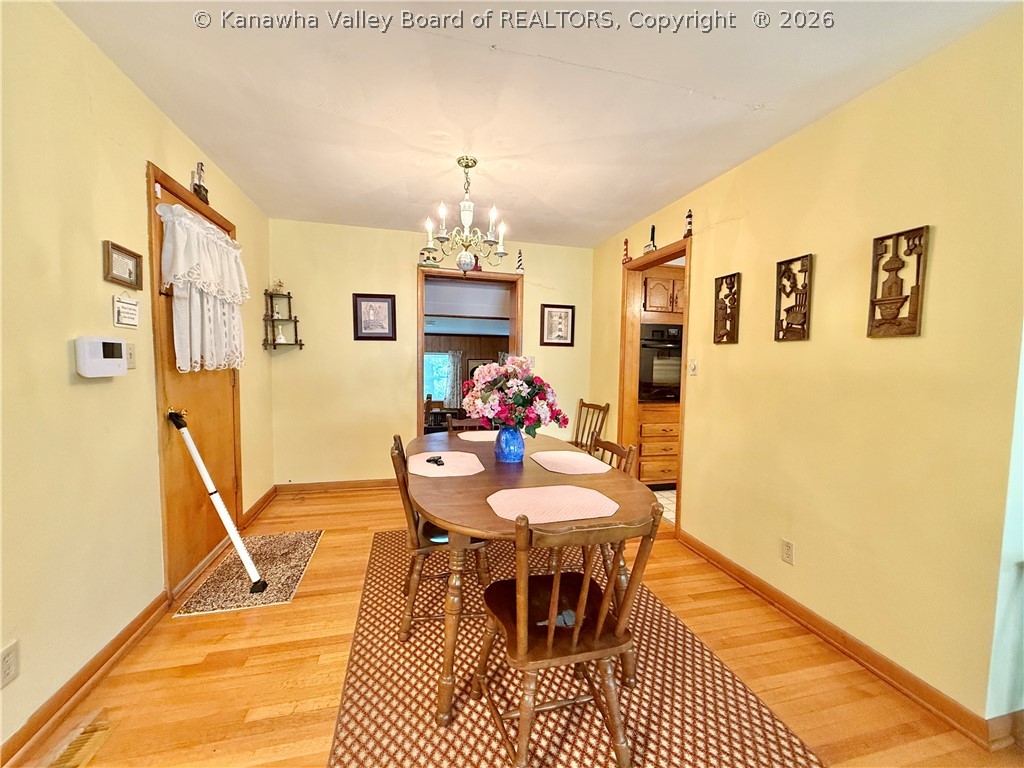 944 S Walnut Street