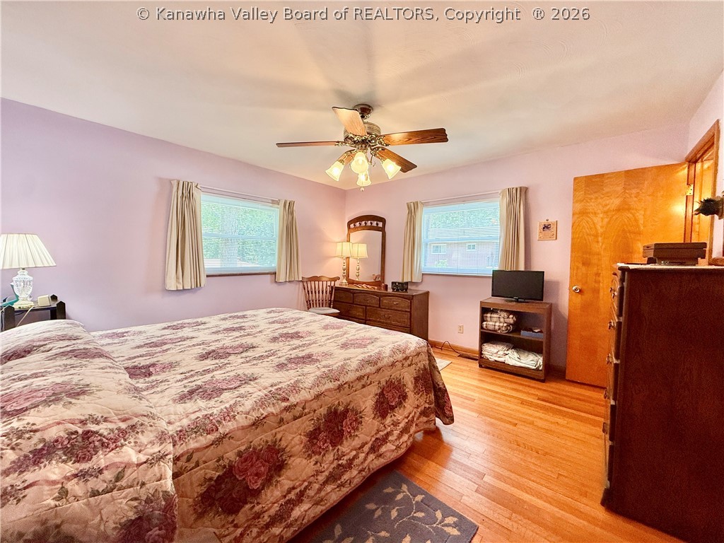 944 S Walnut Street