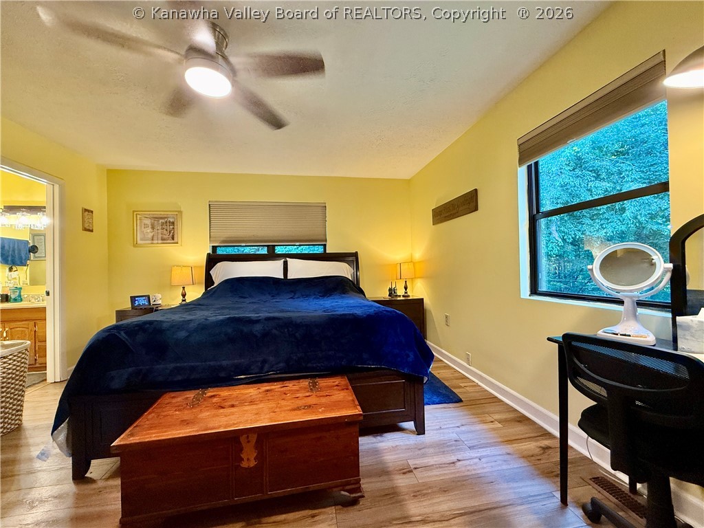 638 Eagle Run Road