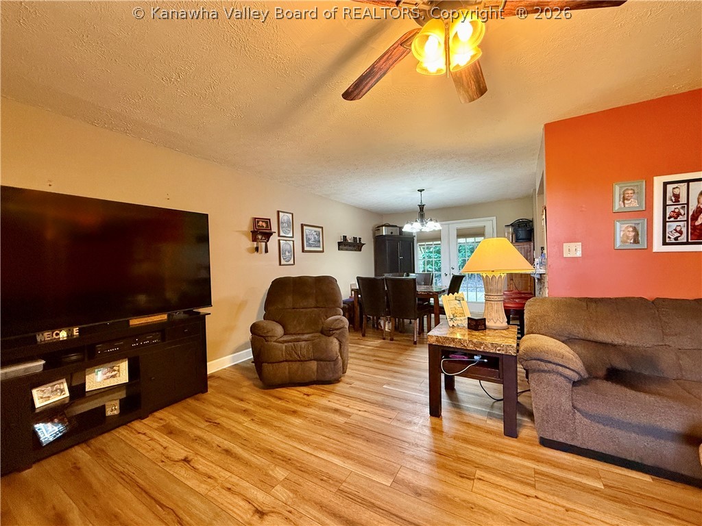 638 Eagle Run Road
