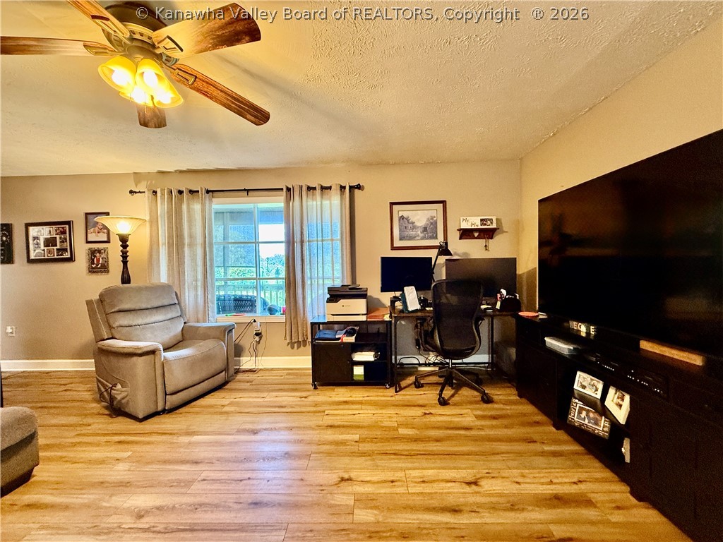 638 Eagle Run Road