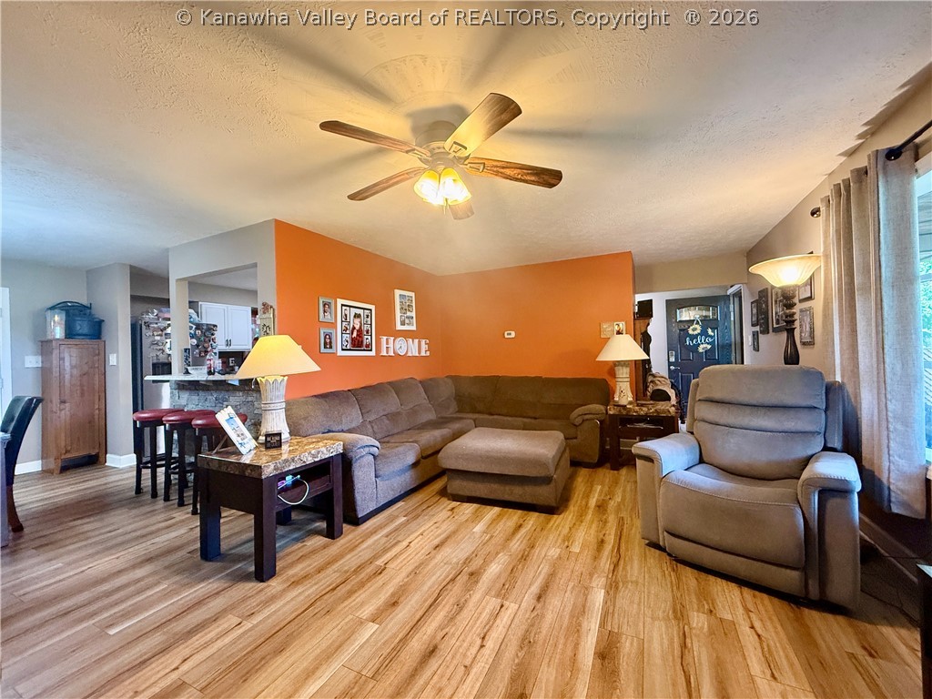 638 Eagle Run Road