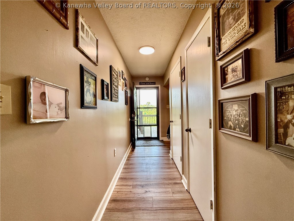 638 Eagle Run Road