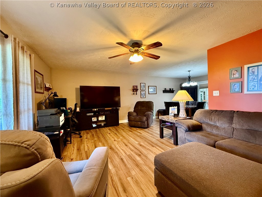 638 Eagle Run Road