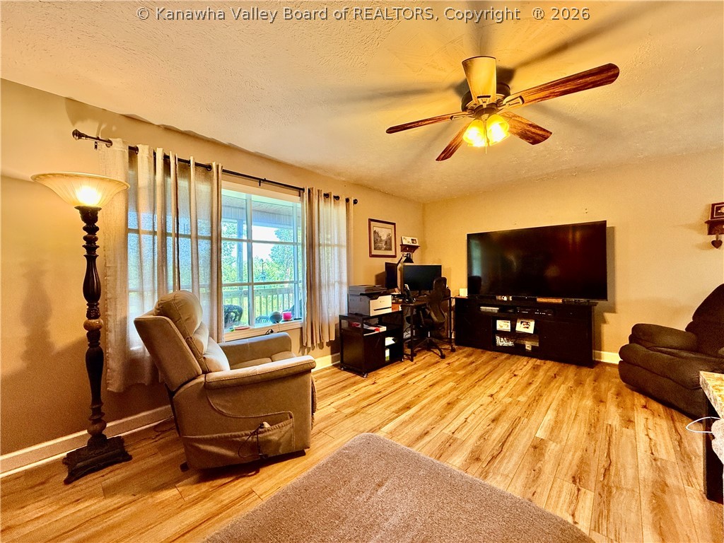 638 Eagle Run Road