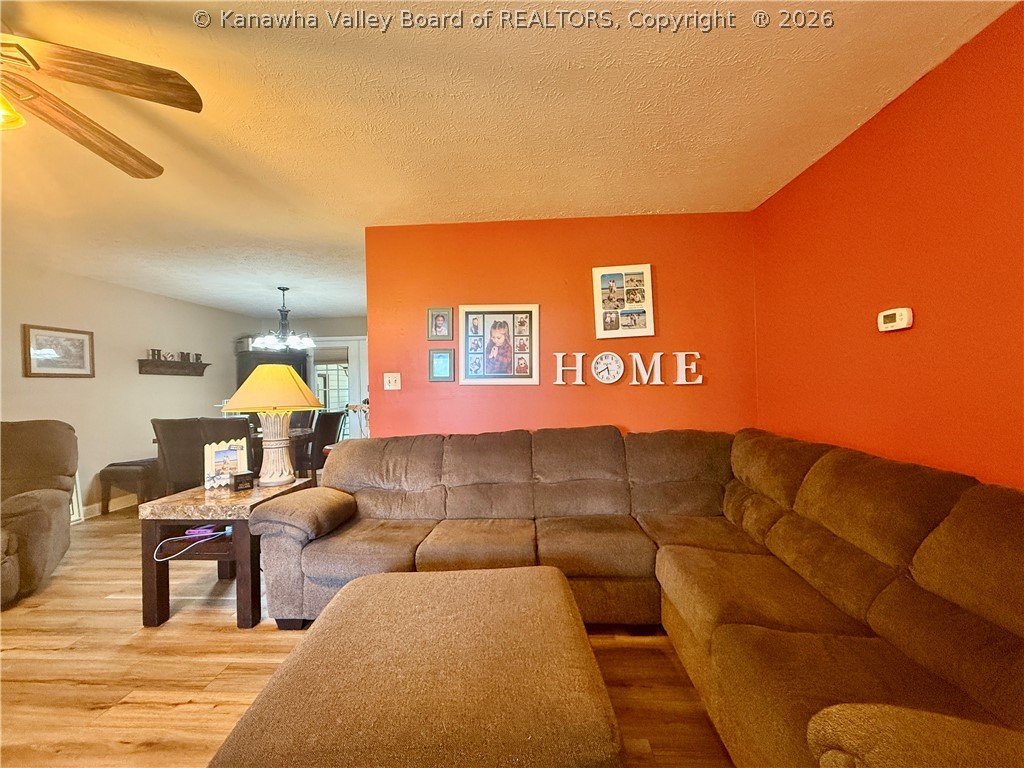 638 Eagle Run Road