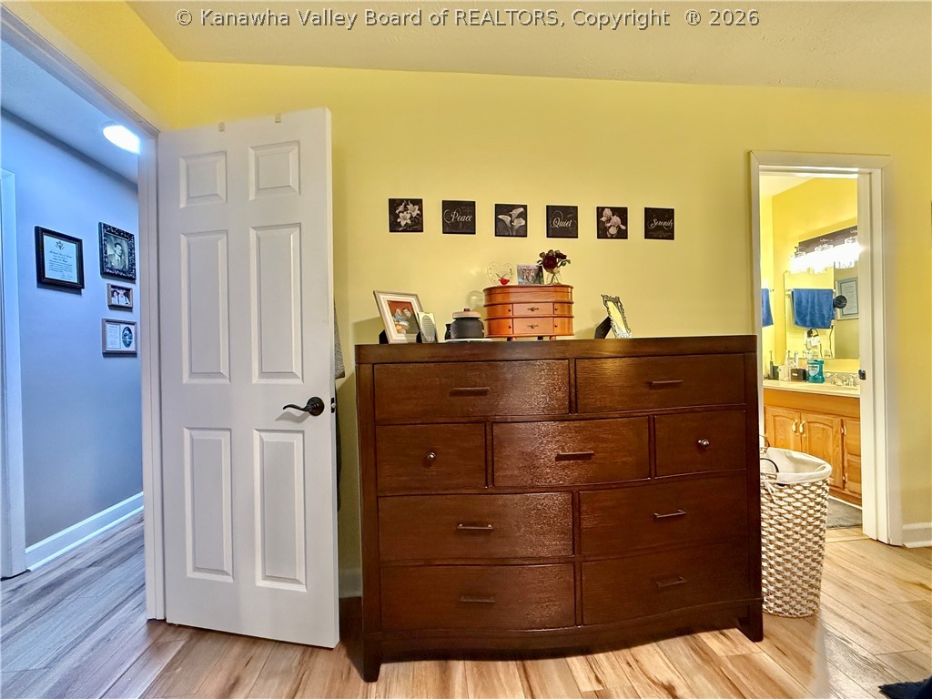 638 Eagle Run Road