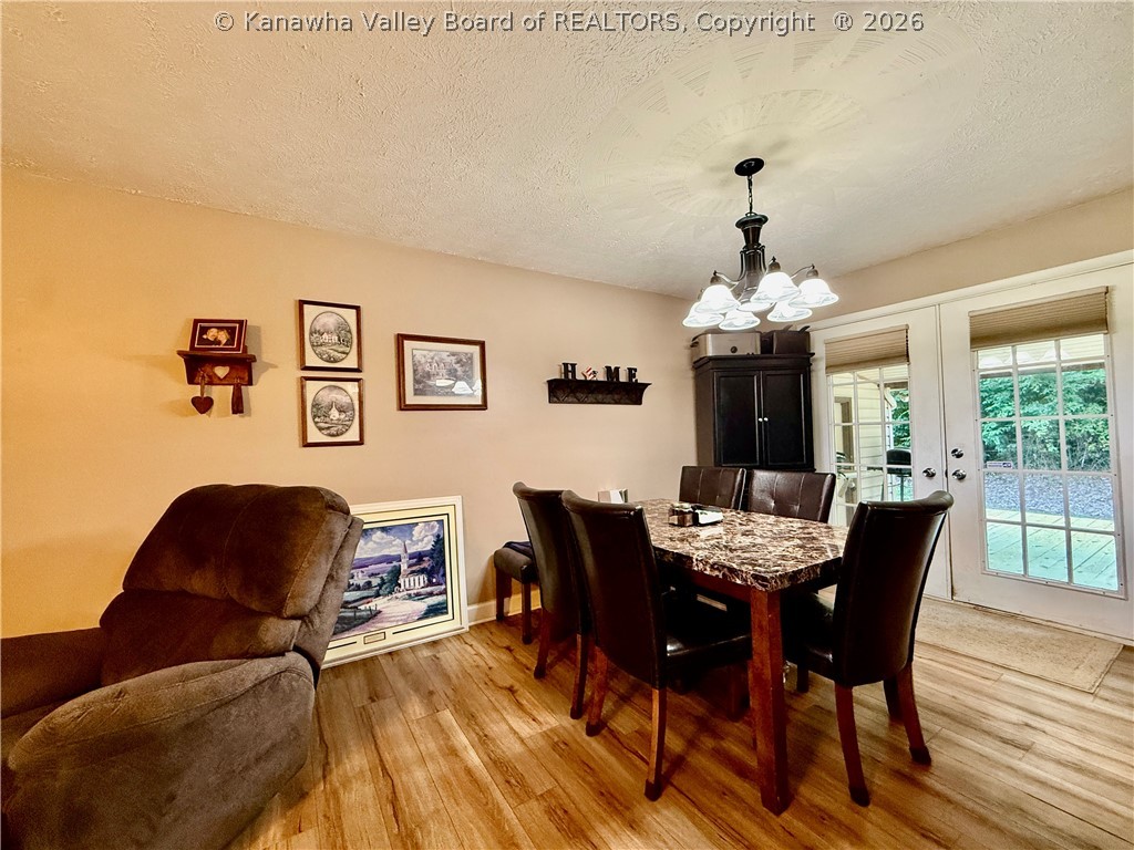 638 Eagle Run Road