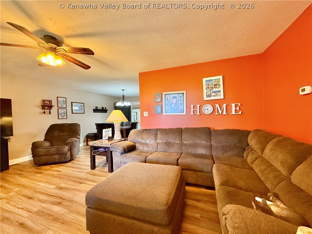 638 Eagle Run Road