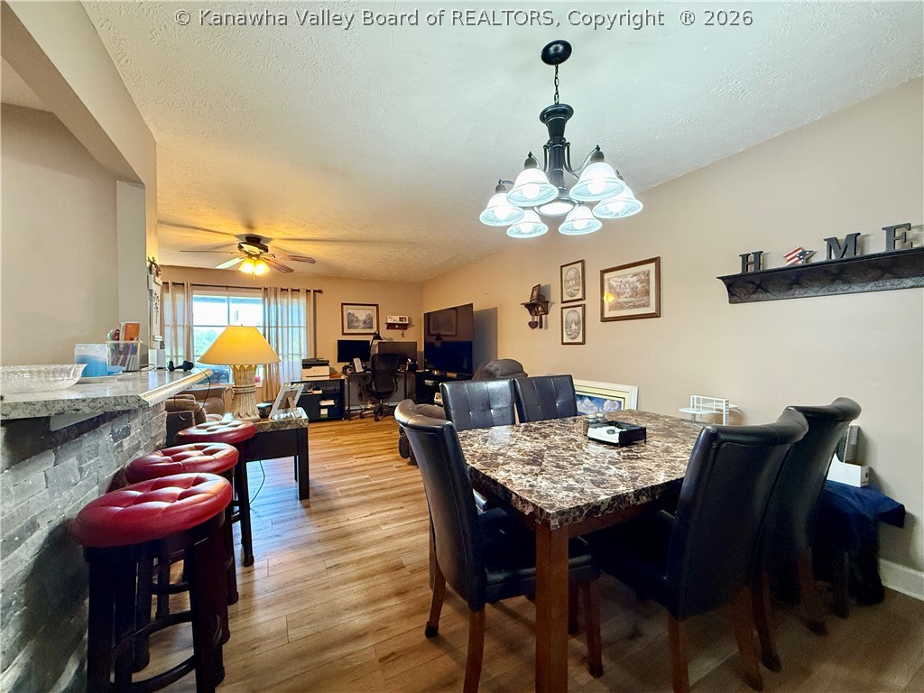 638 Eagle Run Road