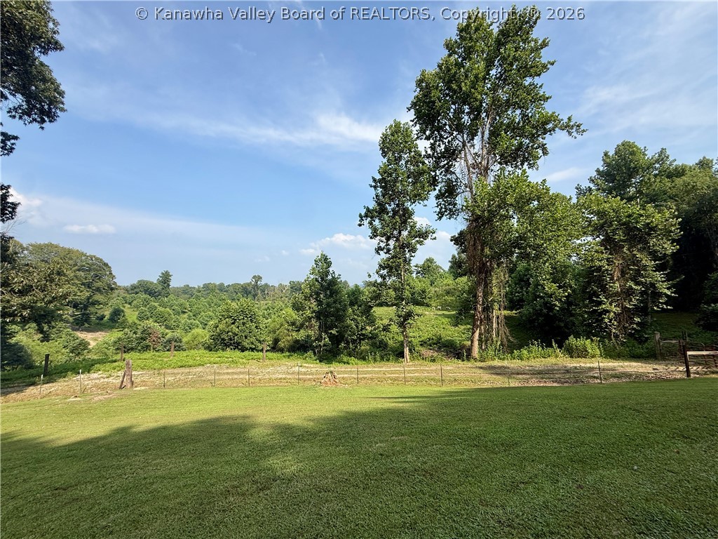 638 Eagle Run Road