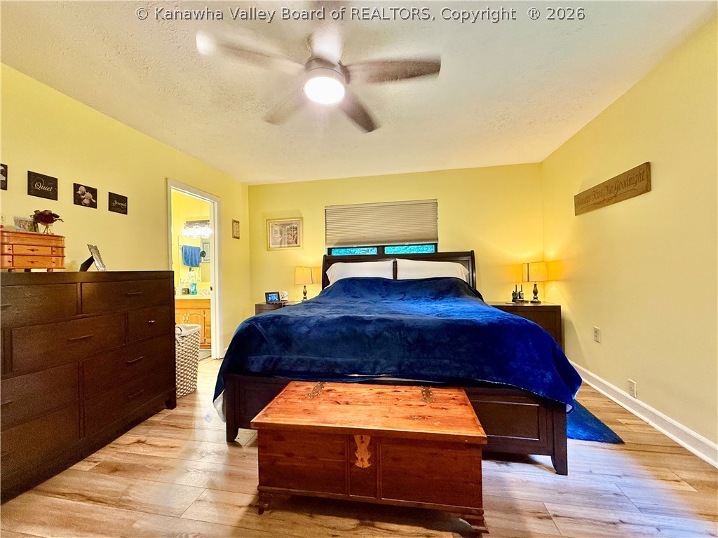 638 Eagle Run Road