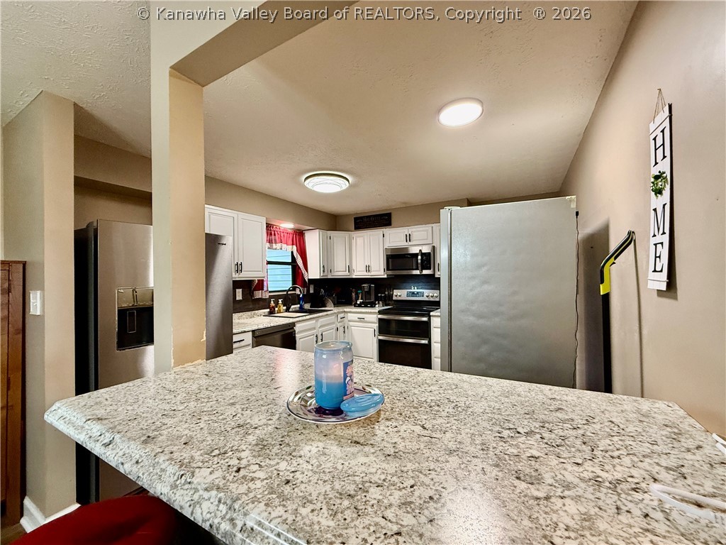 638 Eagle Run Road