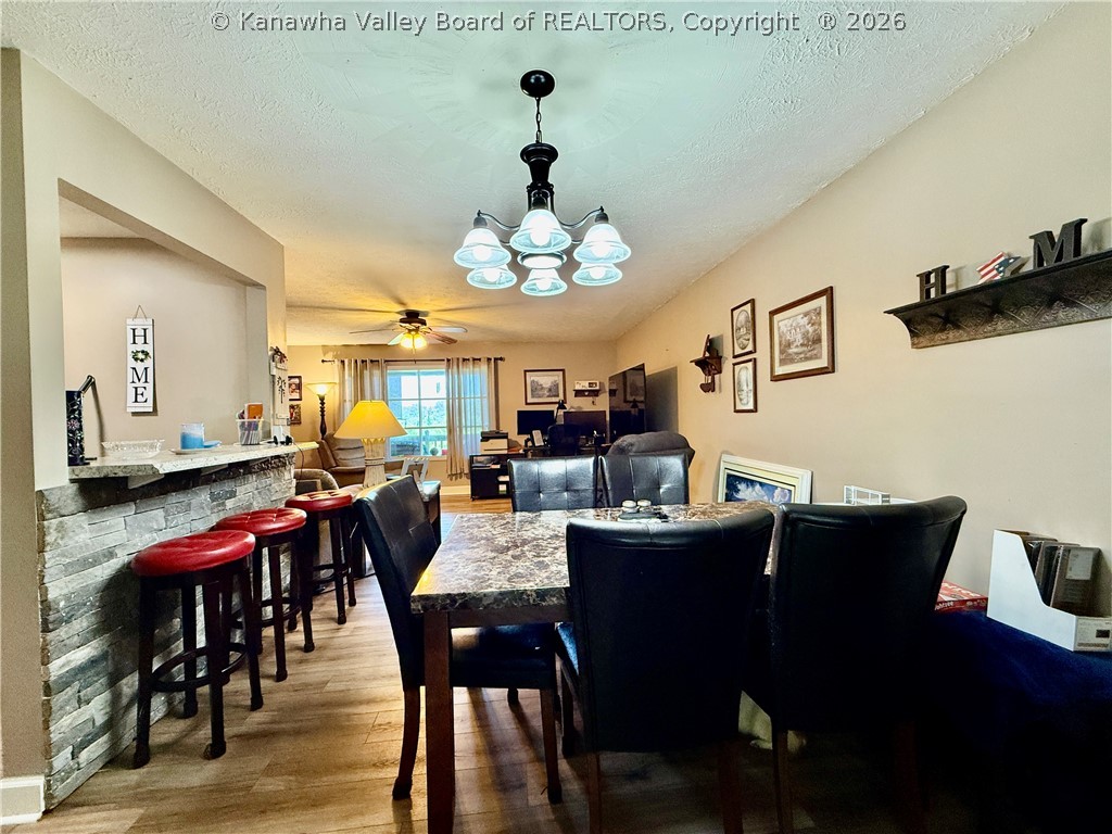 638 Eagle Run Road