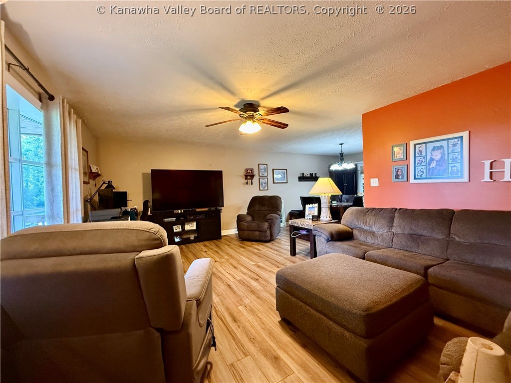 638 Eagle Run Road