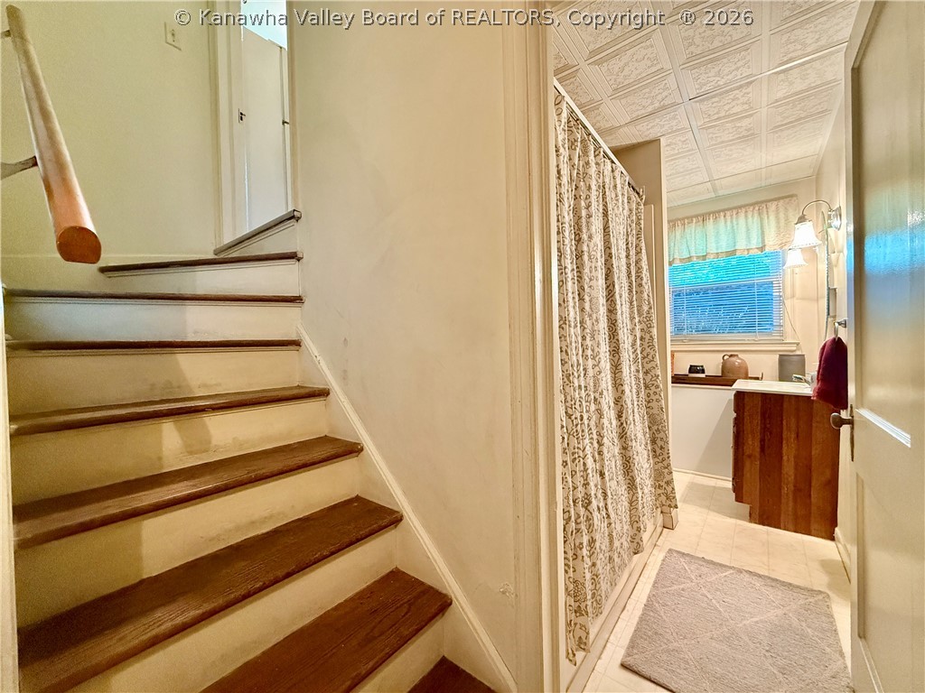 319 Mount View Drive