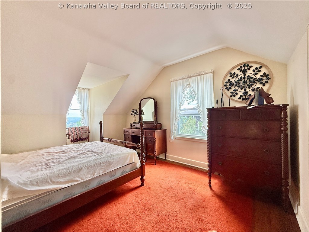 319 Mount View Drive