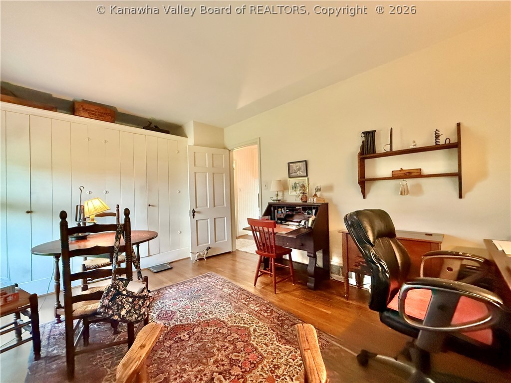 319 Mount View Drive
