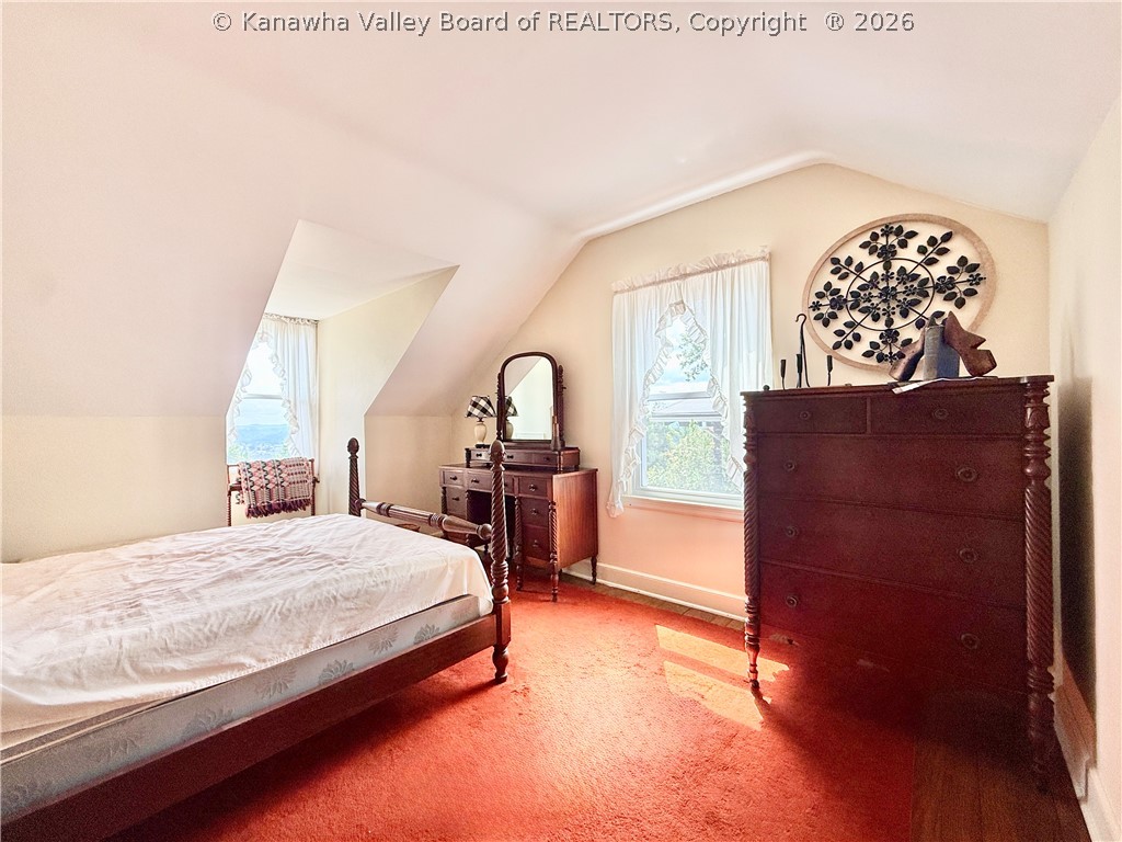 319 Mount View Drive