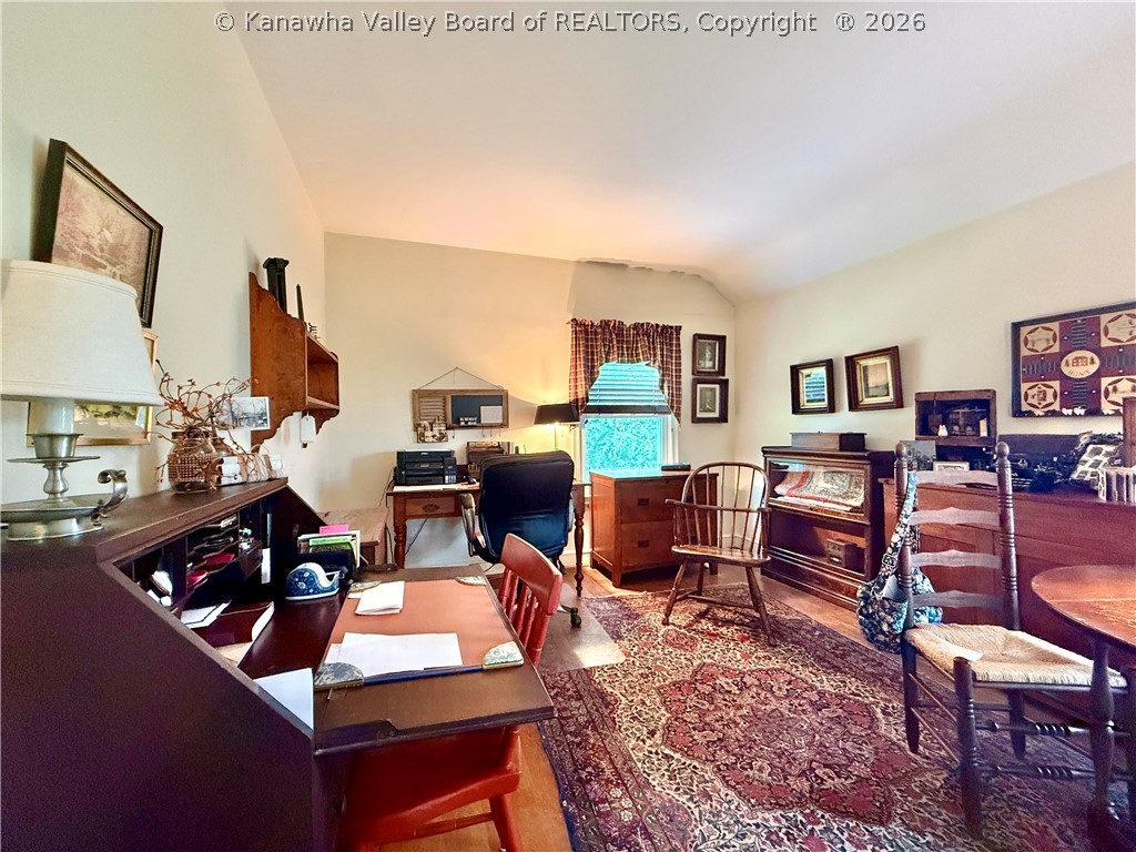 319 Mount View Drive