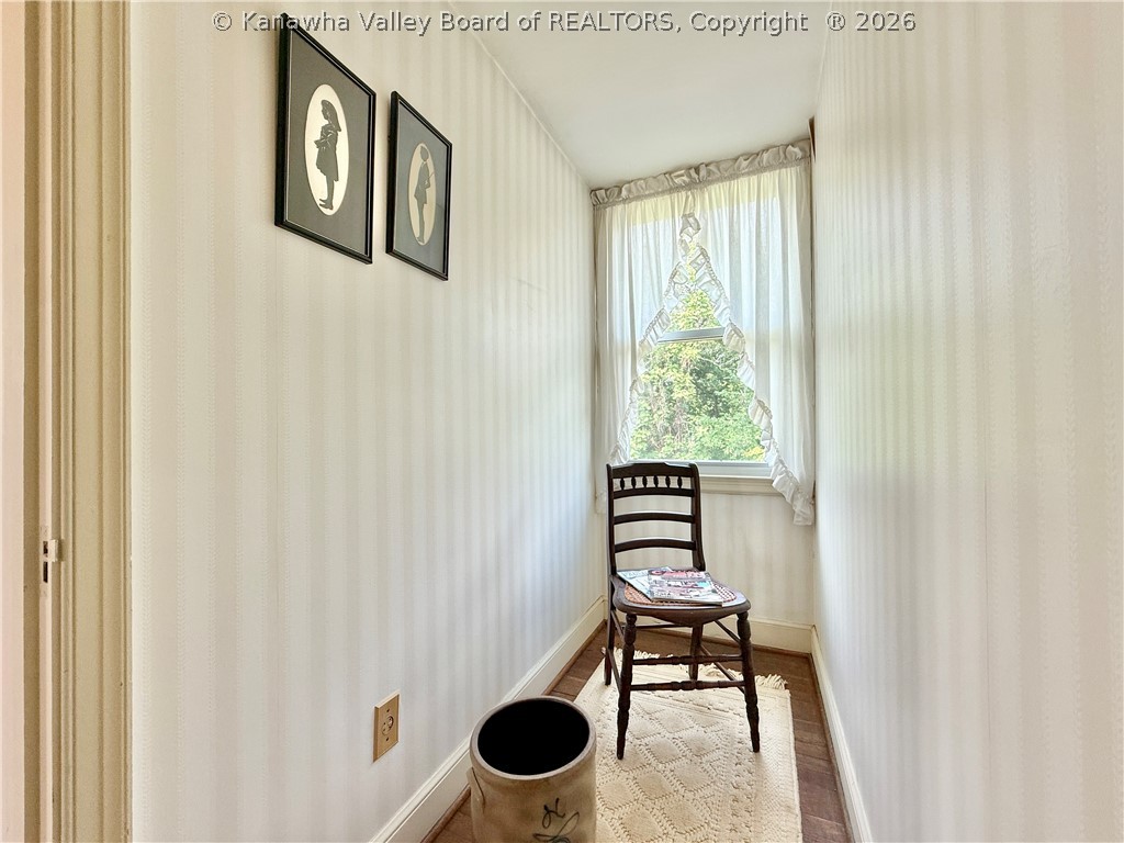 319 Mount View Drive
