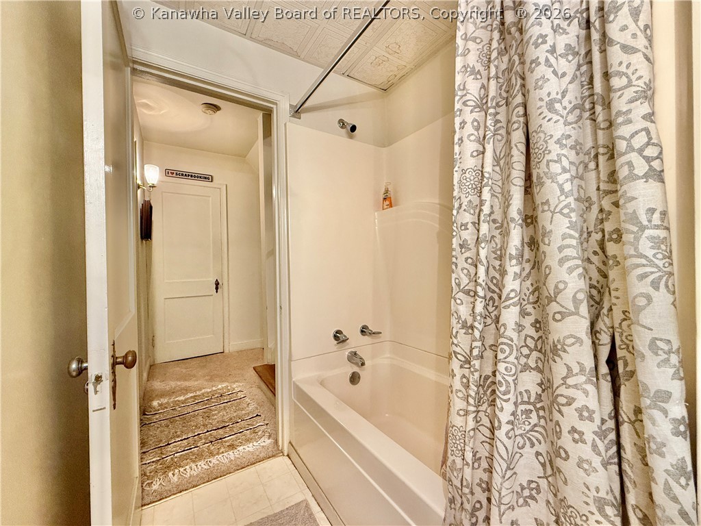 319 Mount View Drive