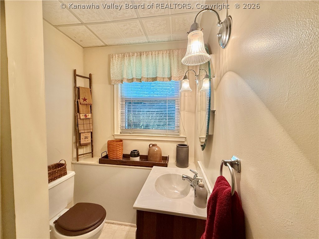 319 Mount View Drive