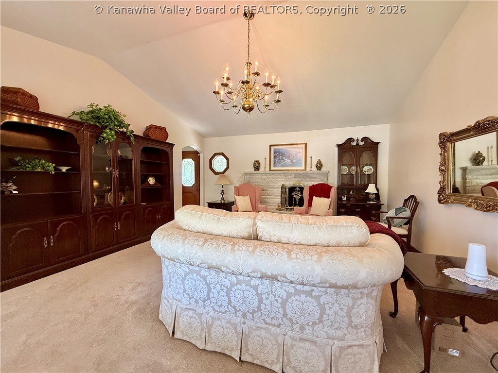 206 2nd Avenue