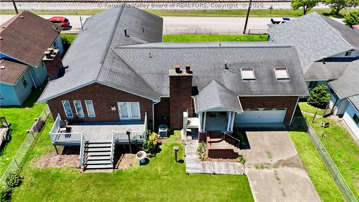 206 2nd Avenue