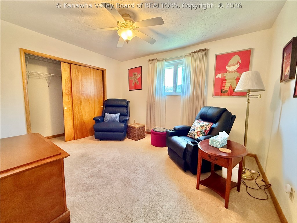 206 2nd Avenue