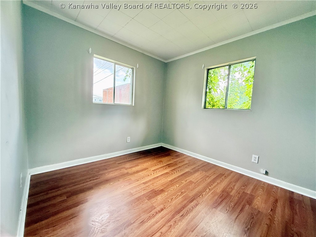 106 Layne Avenue