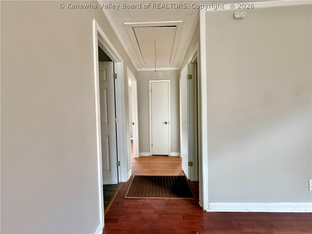 106 Layne Avenue