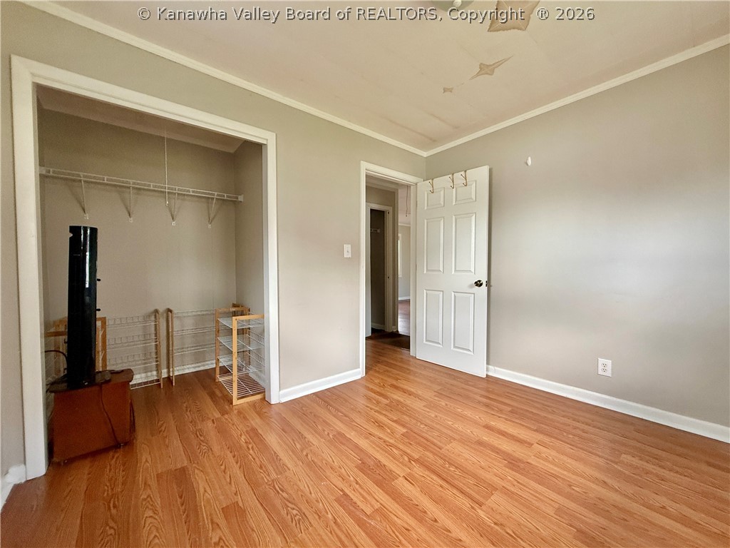 106 Layne Avenue