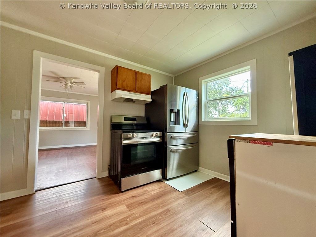 106 Layne Avenue