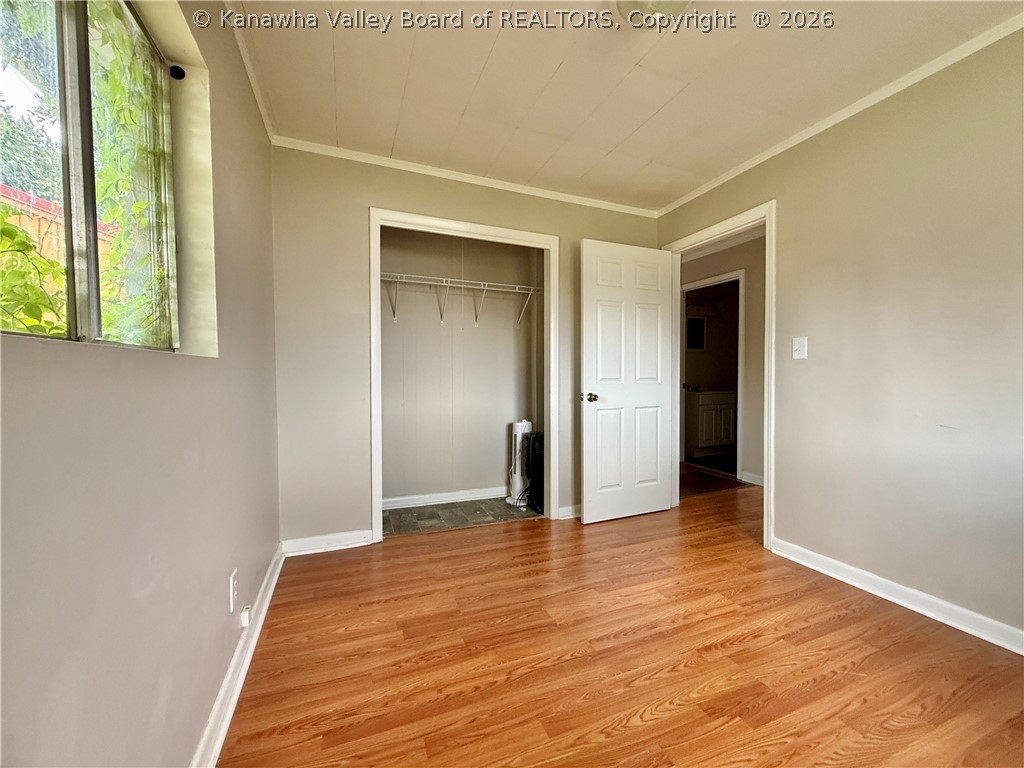 106 Layne Avenue