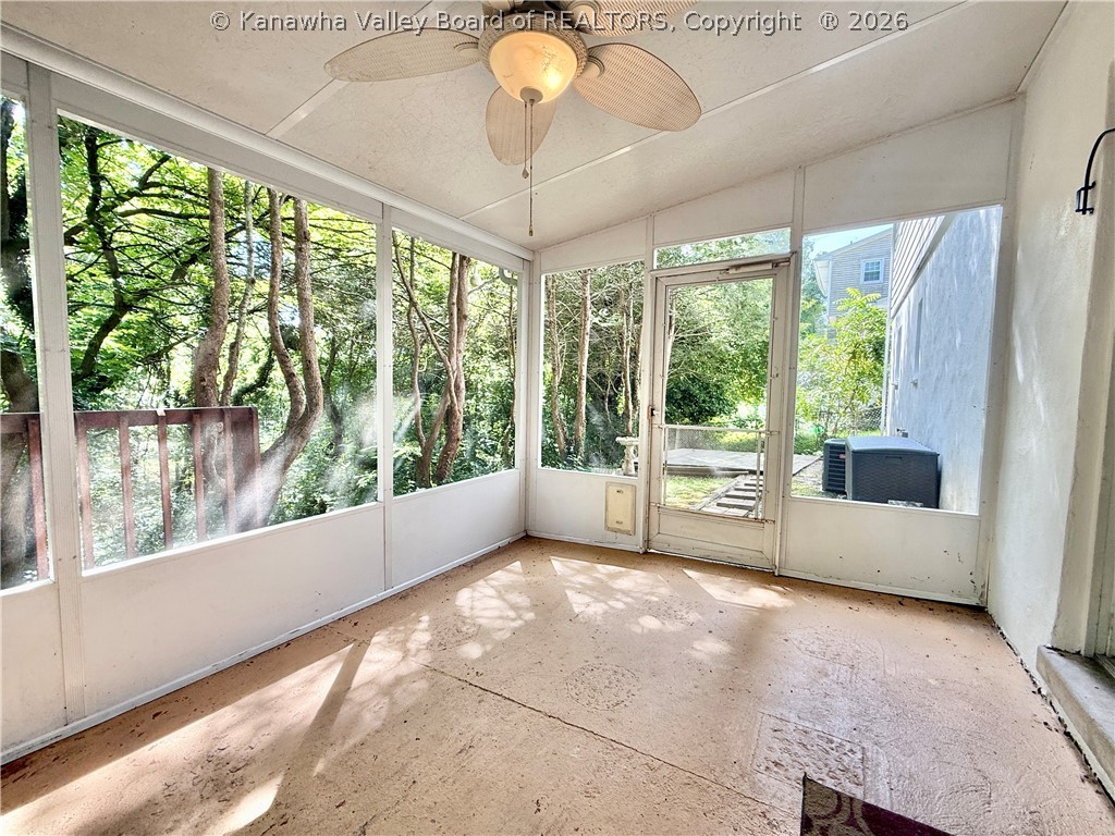 864 Carroll Road