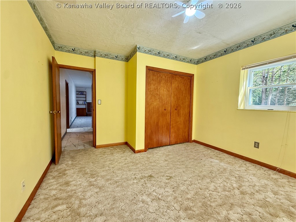 864 Carroll Road